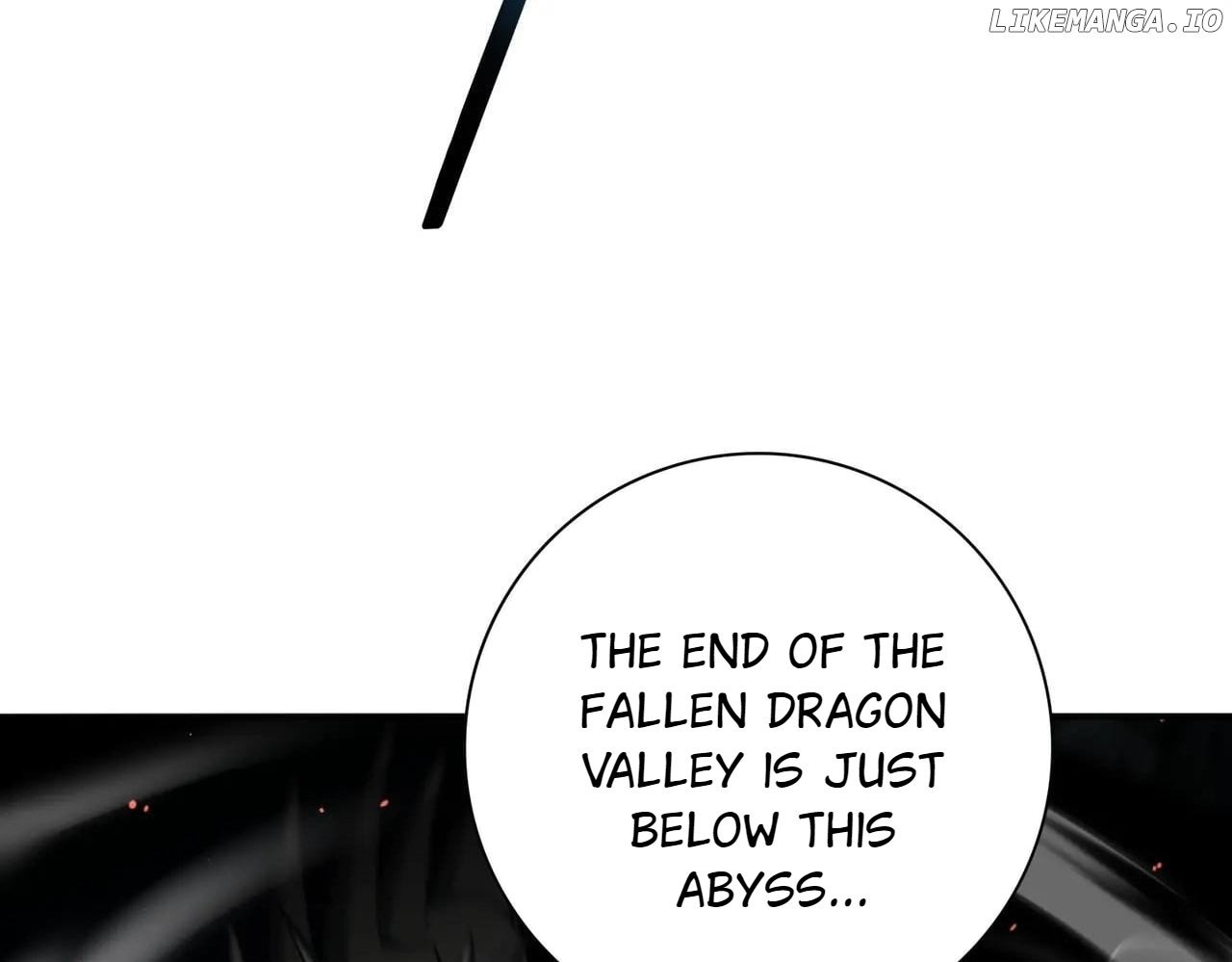 Read Worthless Profession Dragon Tamer Manga Online