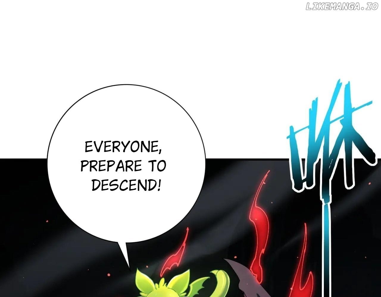 Read Worthless Profession Dragon Tamer Manga Online