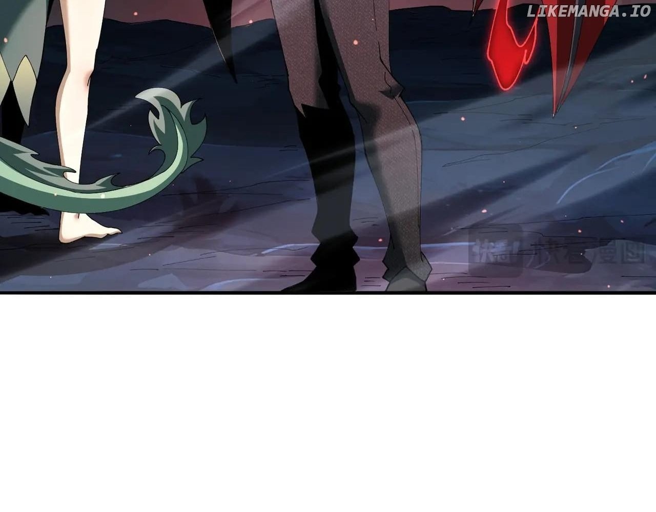 Read Worthless Profession Dragon Tamer Manga Online