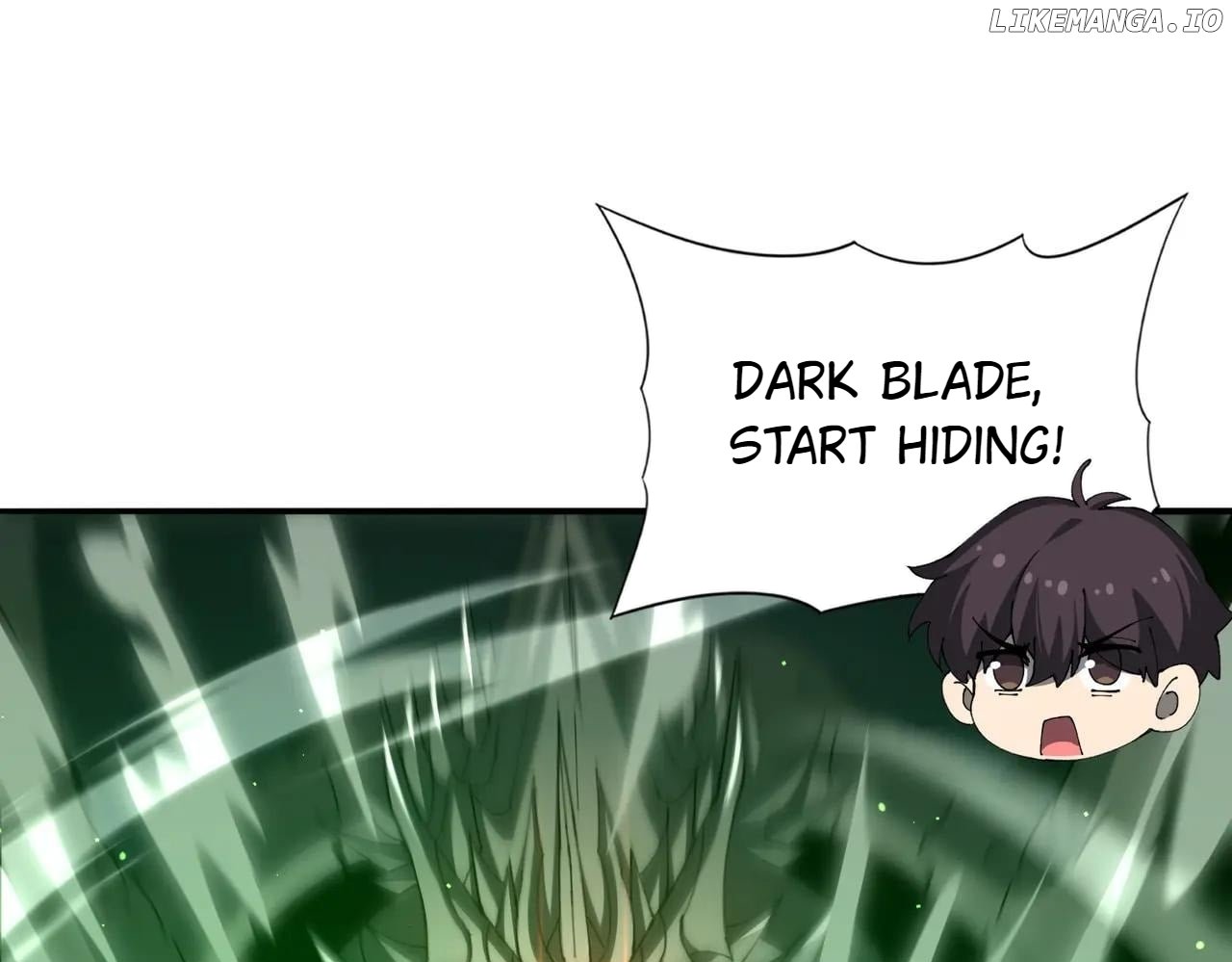 Read Worthless Profession Dragon Tamer Manga Online