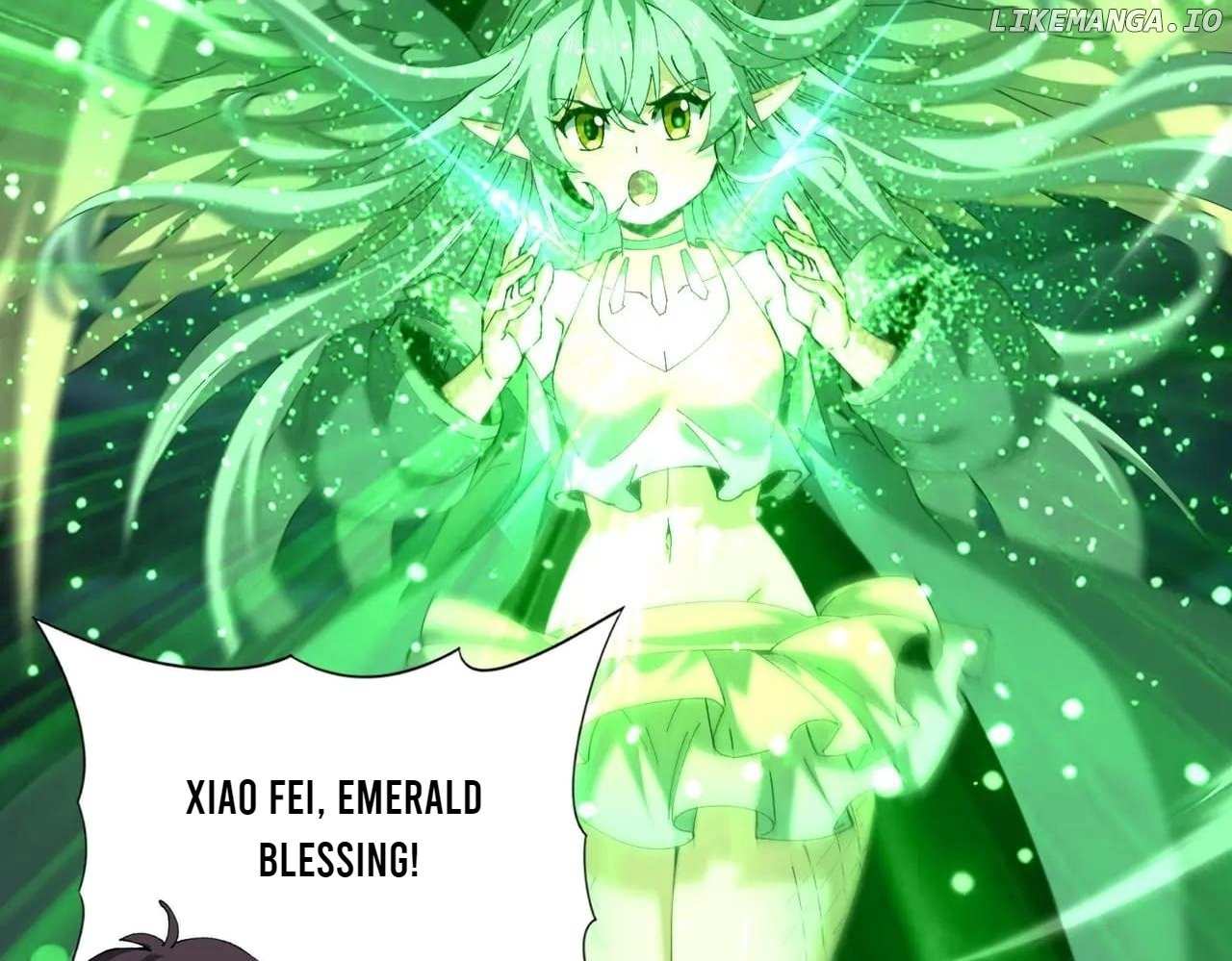 Read Worthless Profession Dragon Tamer Manga Online