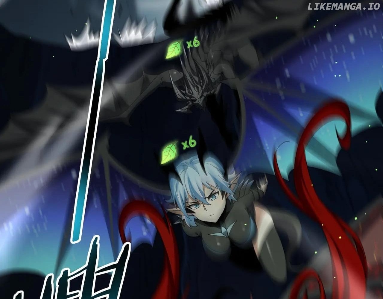 Read Worthless Profession Dragon Tamer Manga Online