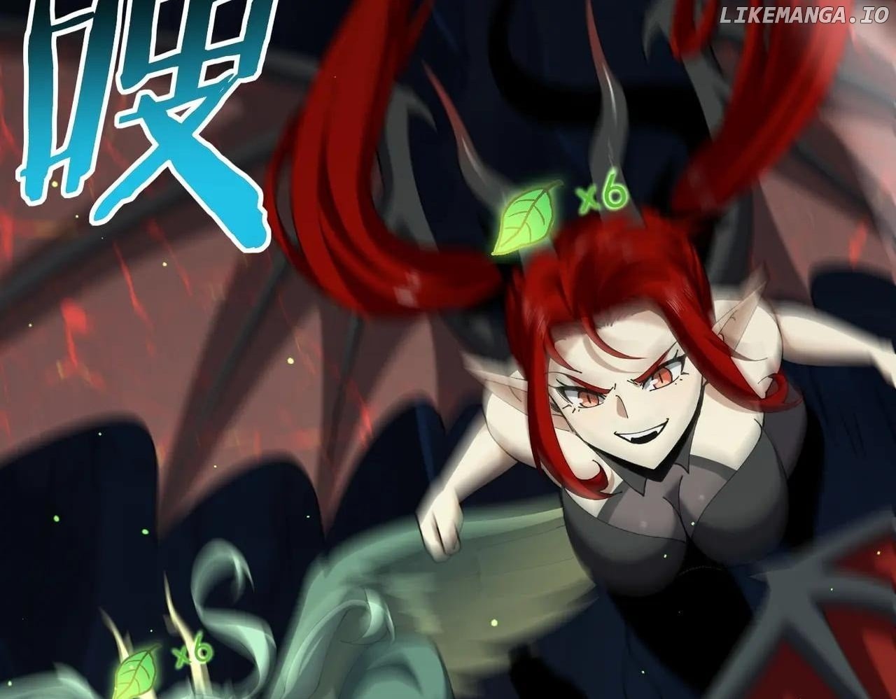 Read Worthless Profession Dragon Tamer Manga Online