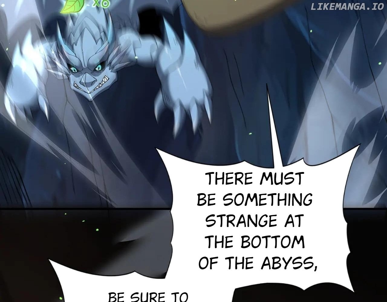 Read Worthless Profession Dragon Tamer Manga Online