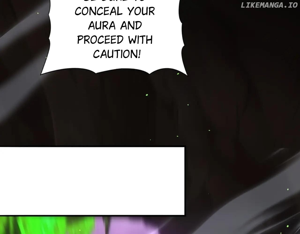 Read Worthless Profession Dragon Tamer Manga Online