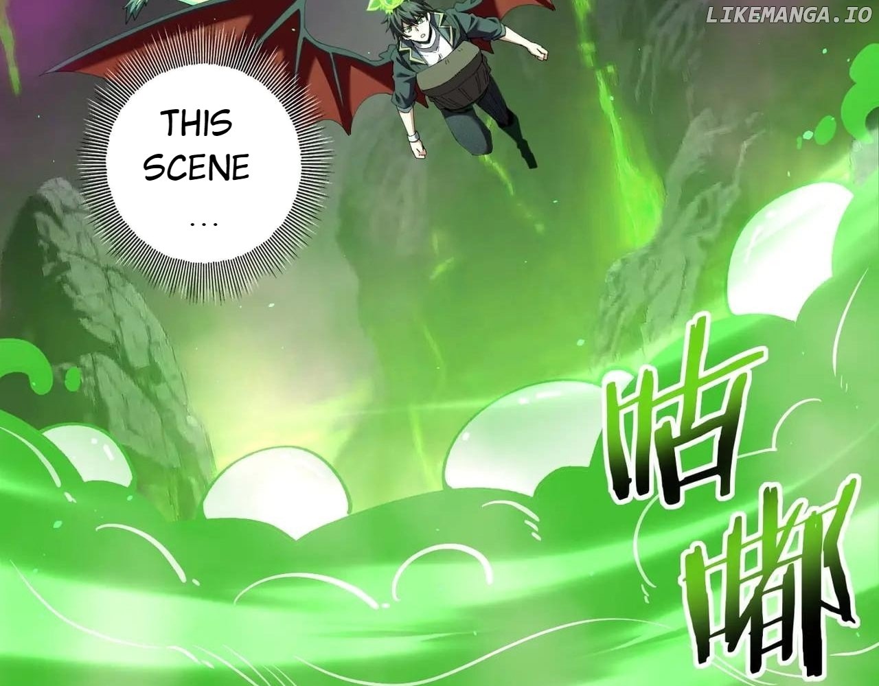 Read Worthless Profession Dragon Tamer Manga Online