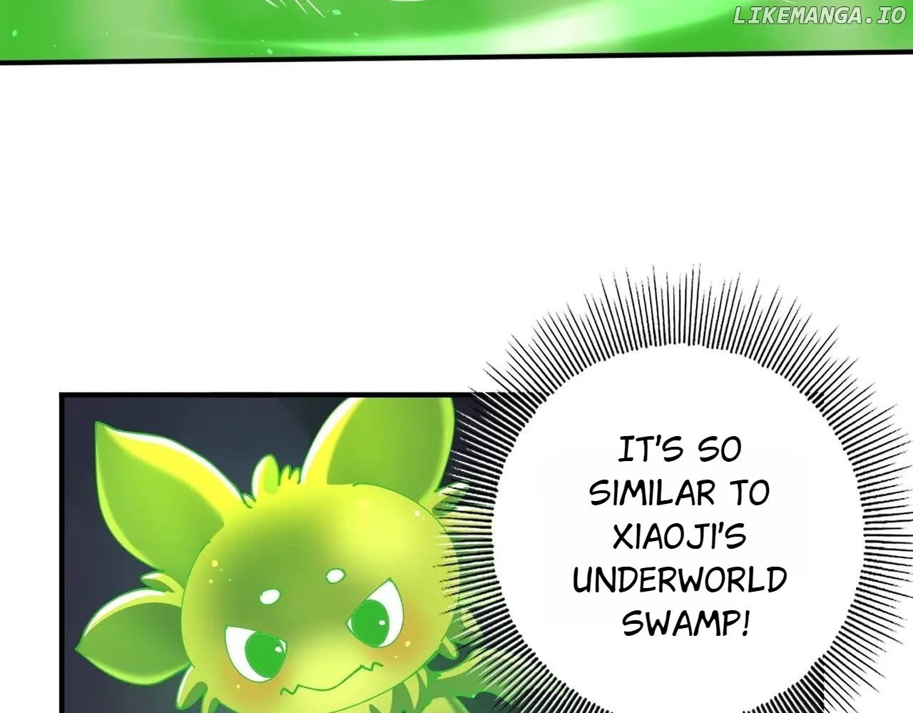Read Worthless Profession Dragon Tamer Manga Online
