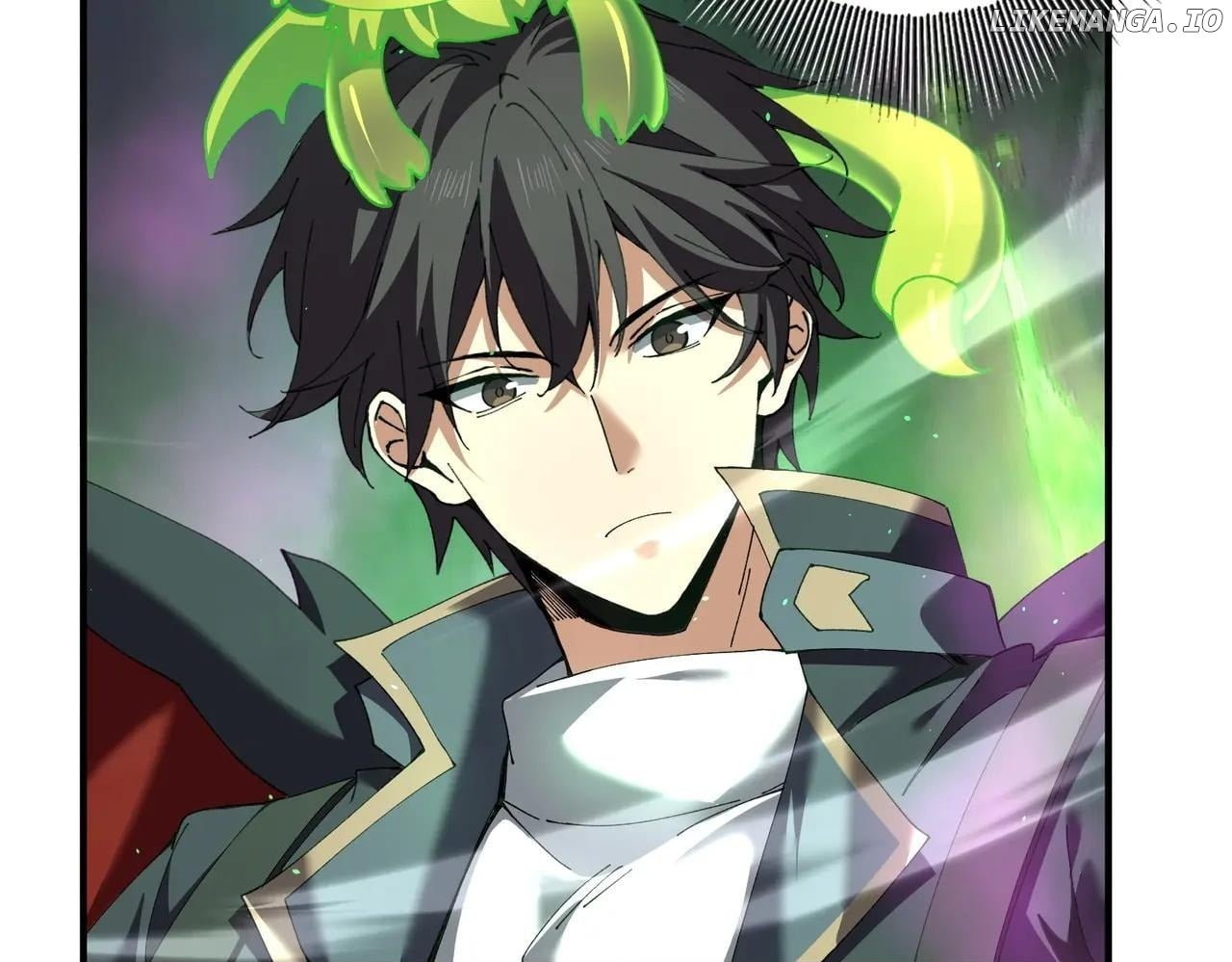 Read Worthless Profession Dragon Tamer Manga Online