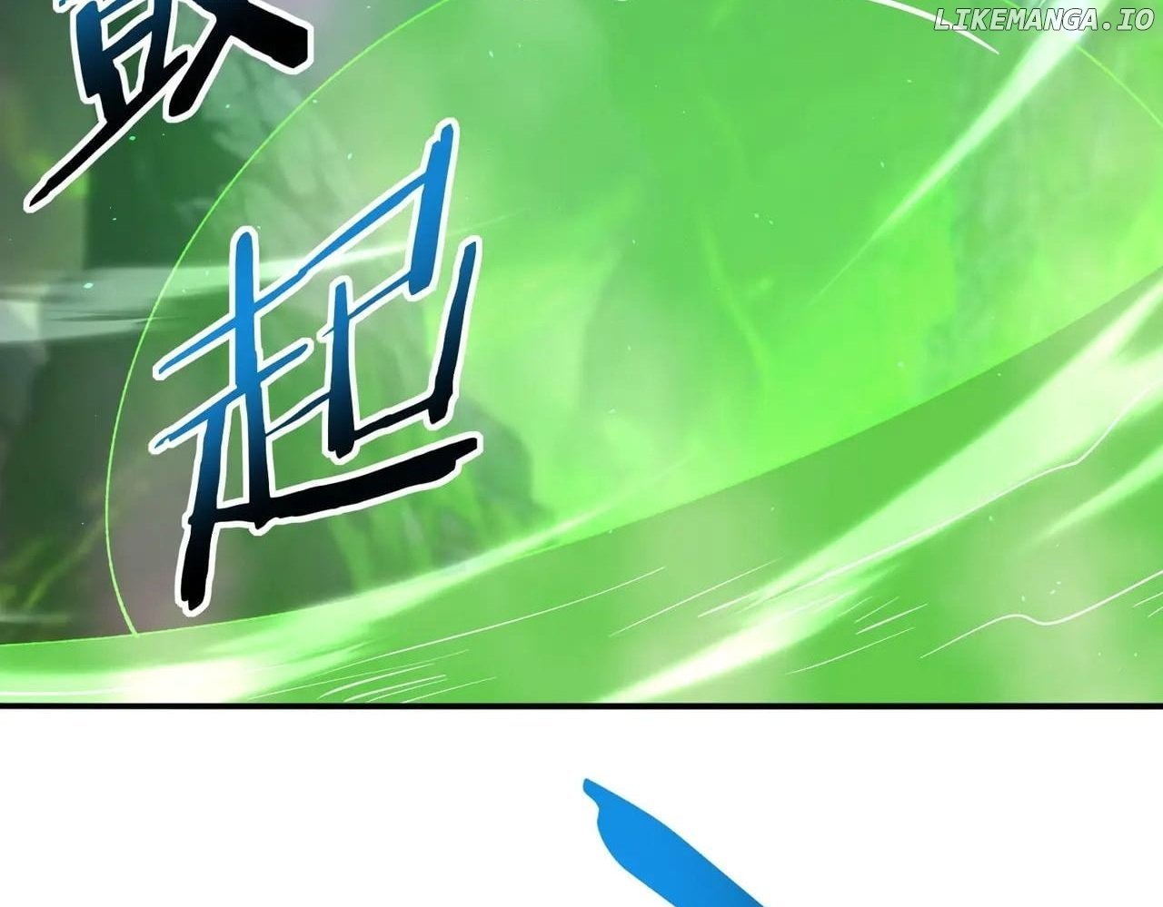 Read Worthless Profession Dragon Tamer Manga Online