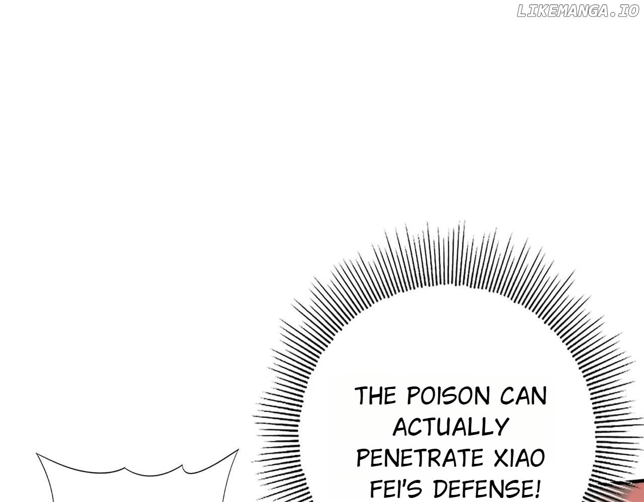 Read Worthless Profession Dragon Tamer Manga Online