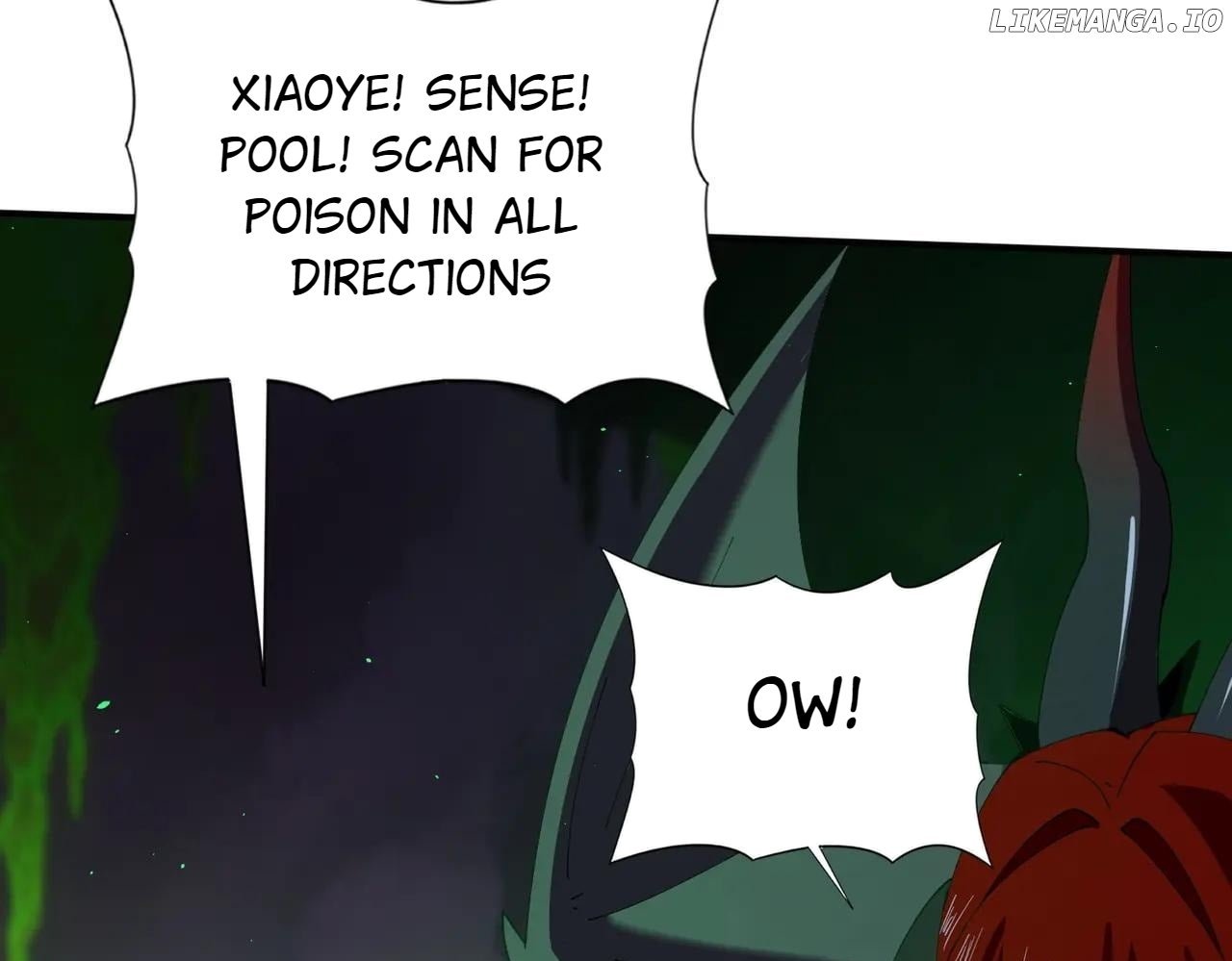 Read Worthless Profession Dragon Tamer Manga Online