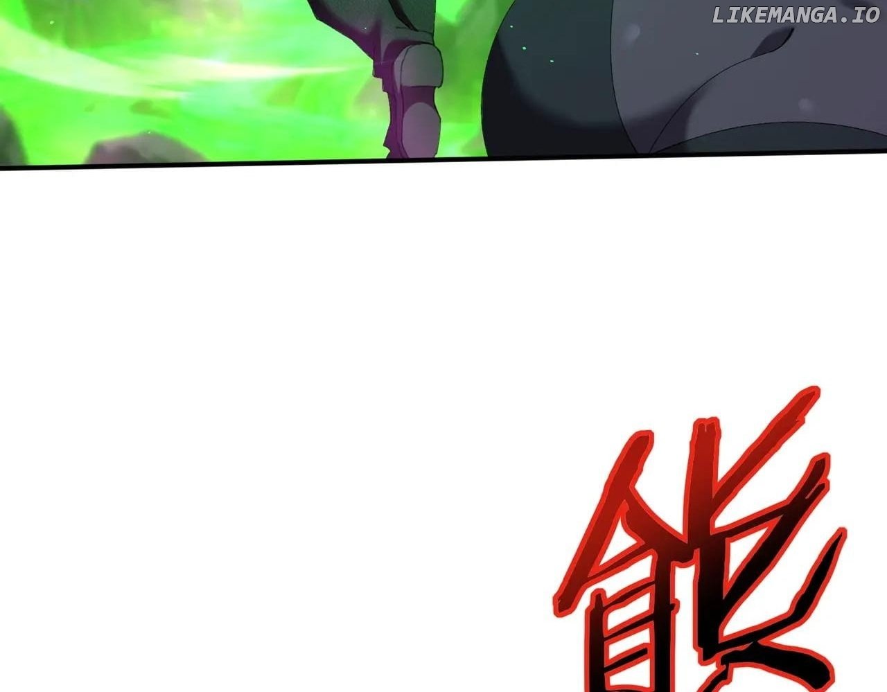 Read Worthless Profession Dragon Tamer Manga Online