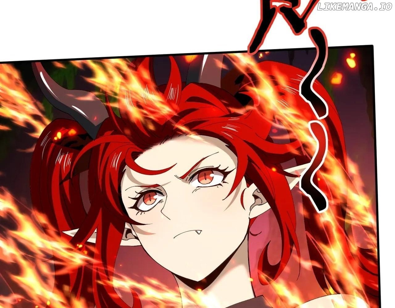 Read Worthless Profession Dragon Tamer Manga Online