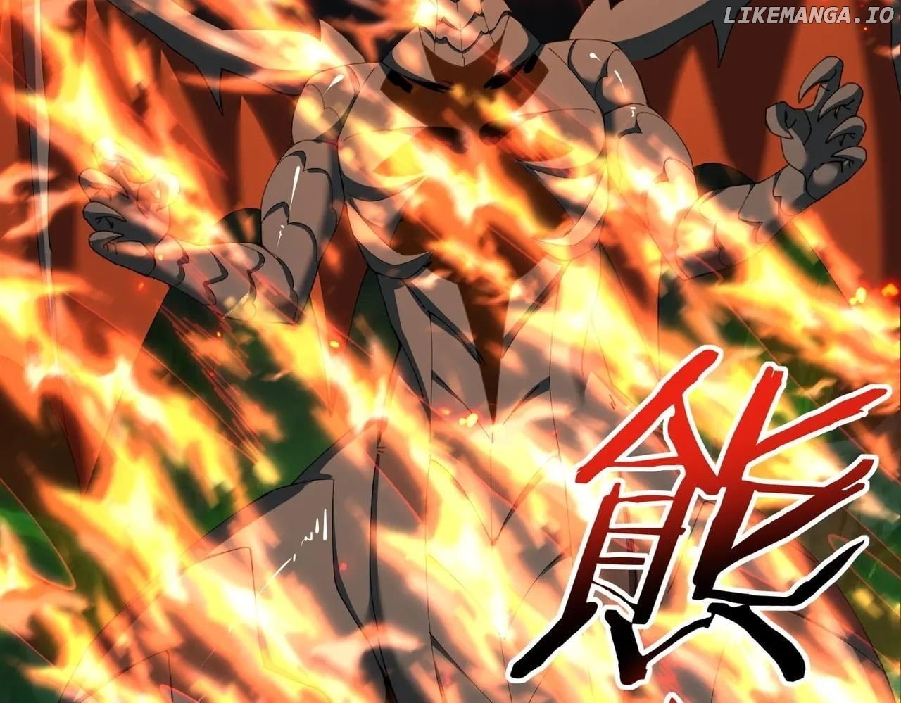Read Worthless Profession Dragon Tamer Manga Online