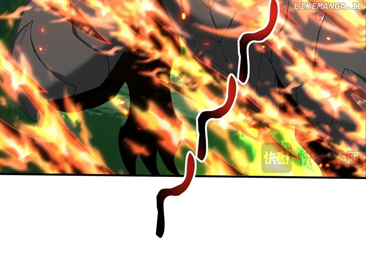 Read Worthless Profession Dragon Tamer Manga Online