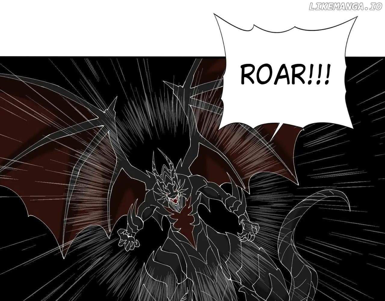 Read Worthless Profession Dragon Tamer Manga Online