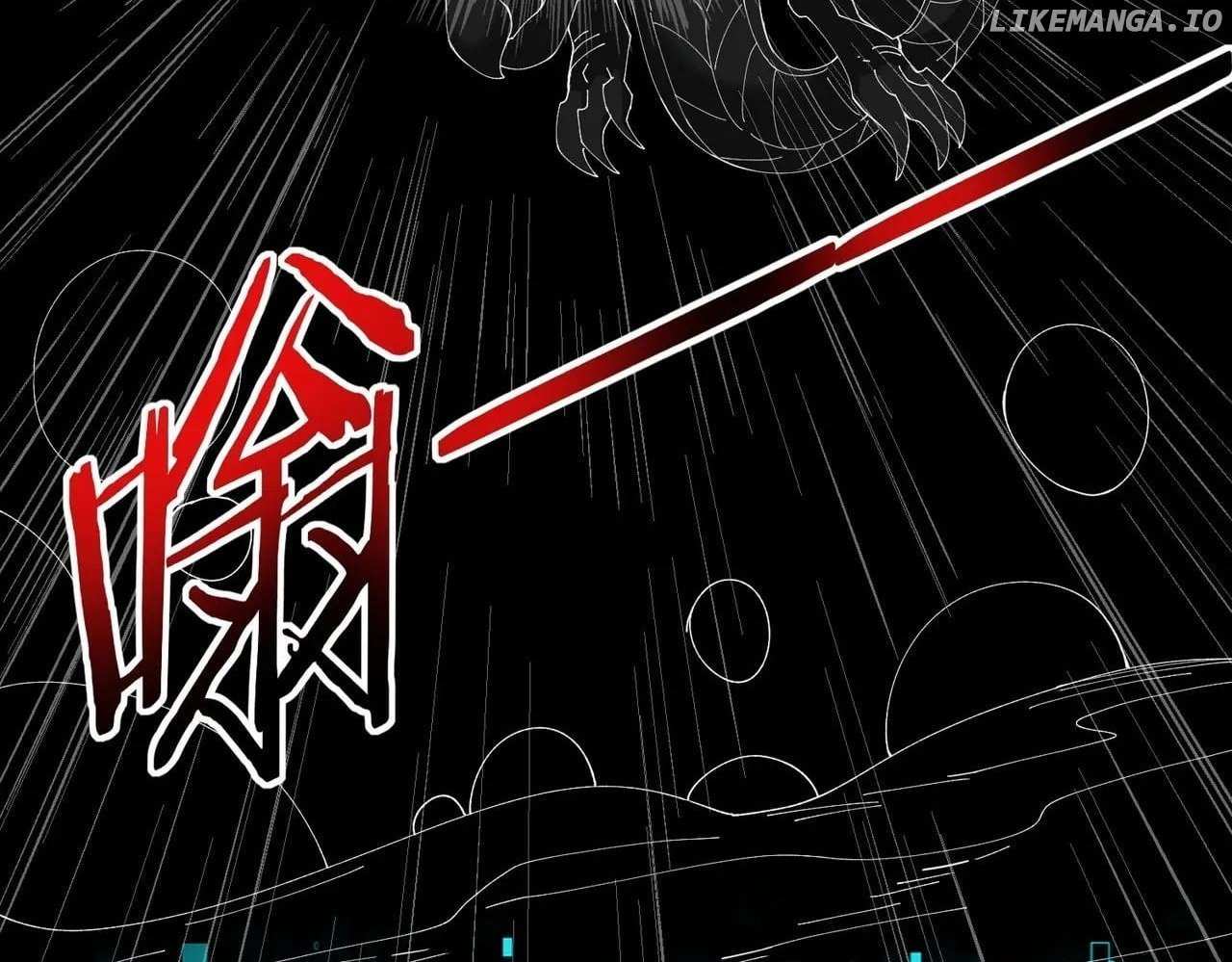 Read Worthless Profession Dragon Tamer Manga Online