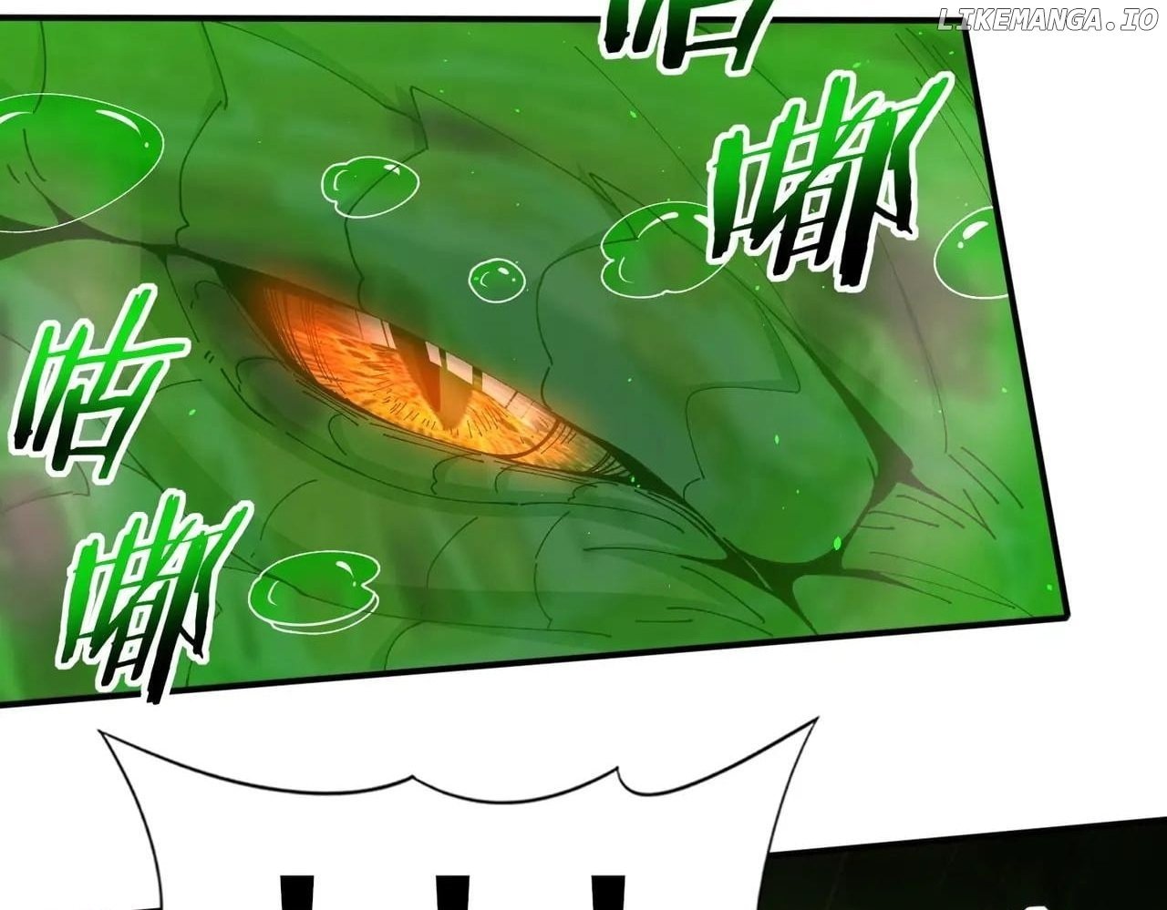 Read Worthless Profession Dragon Tamer Manga Online