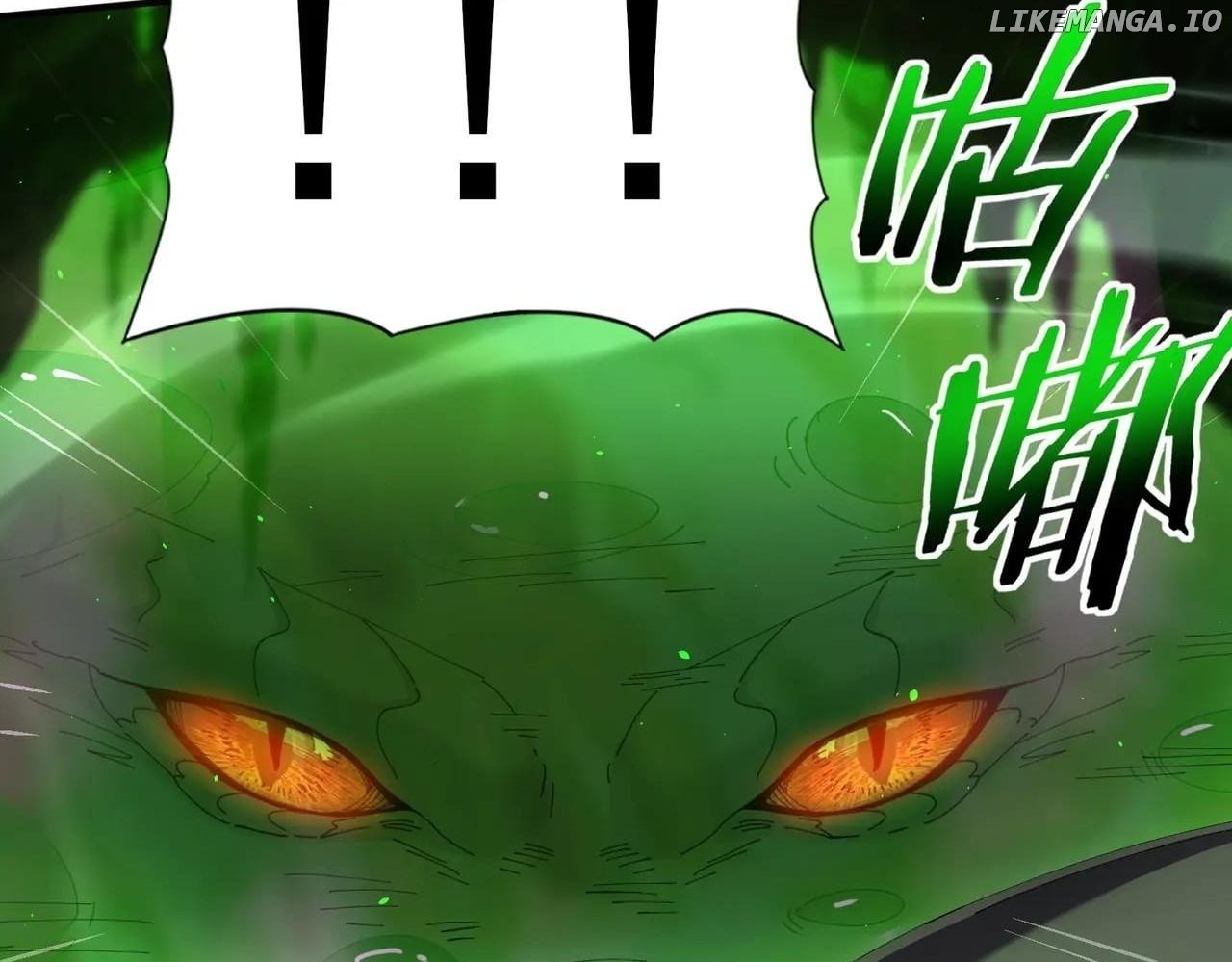 Read Worthless Profession Dragon Tamer Manga Online