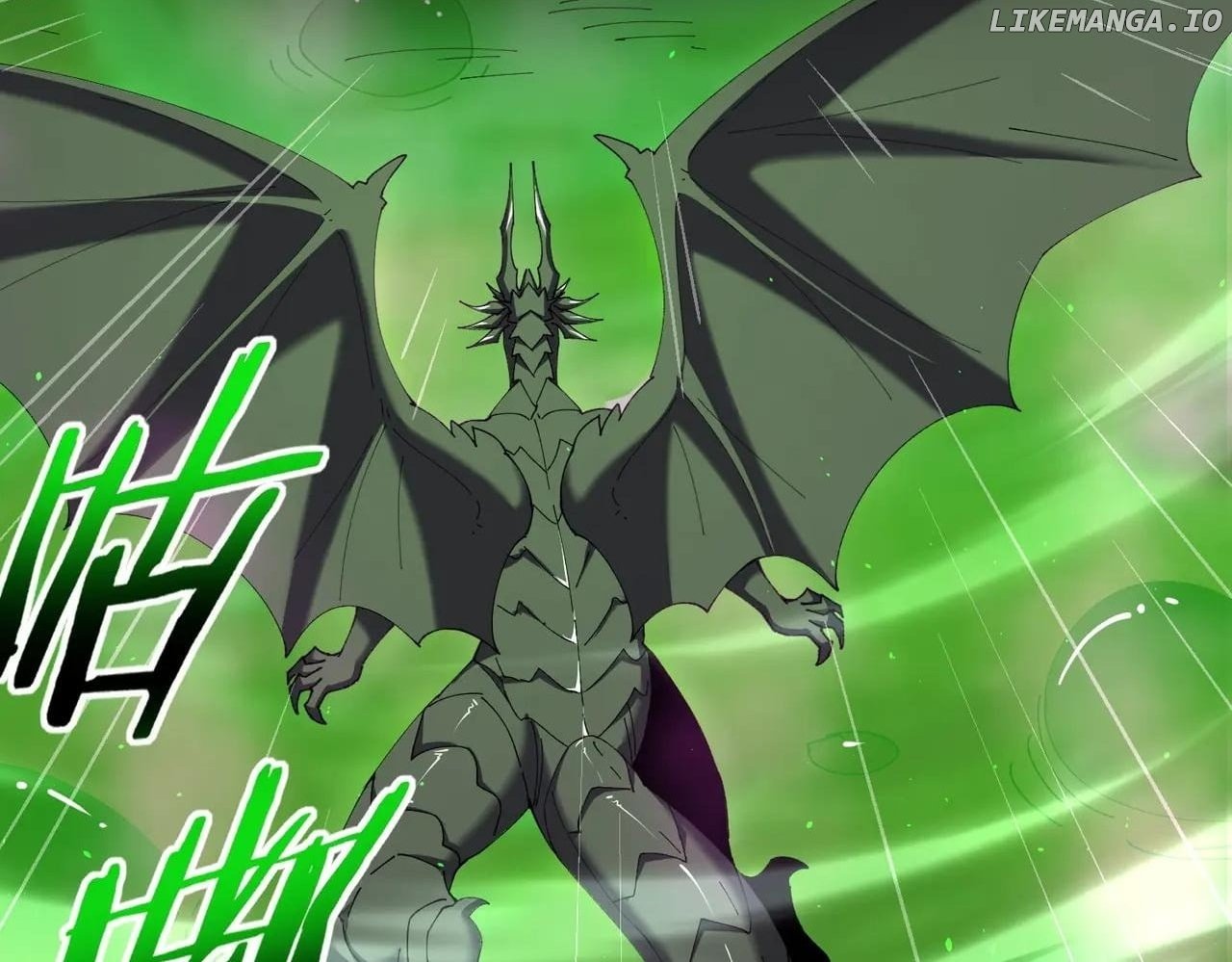 Read Worthless Profession Dragon Tamer Manga Online