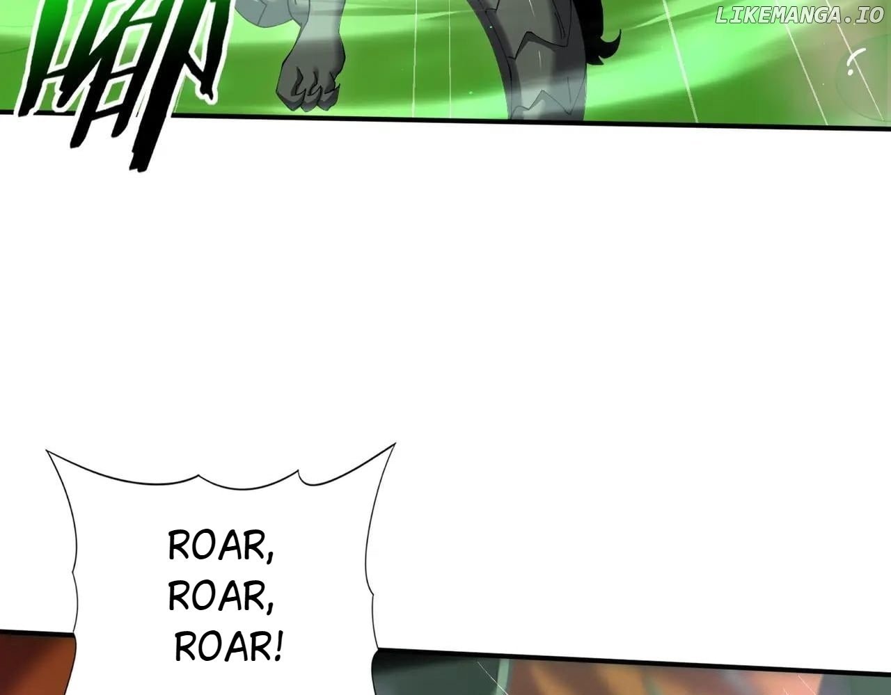 Read Worthless Profession Dragon Tamer Manga Online