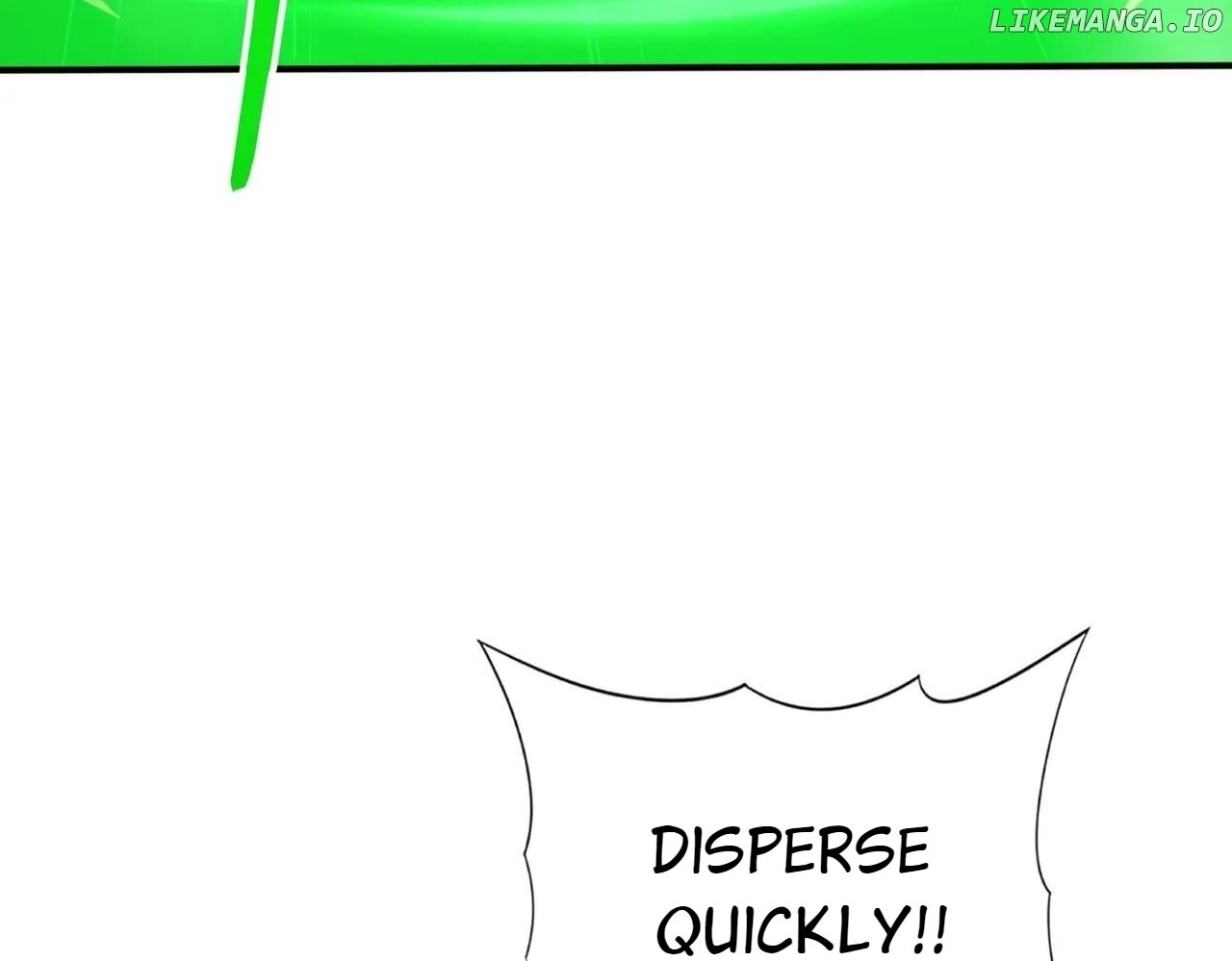 Read Worthless Profession Dragon Tamer Manga Online