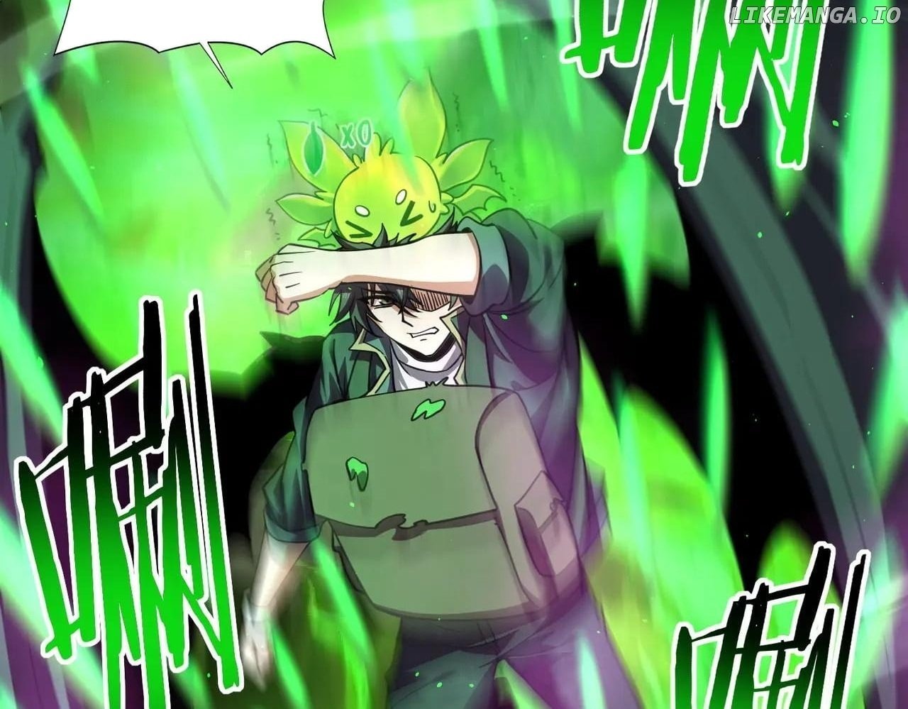 Read Worthless Profession Dragon Tamer Manga Online