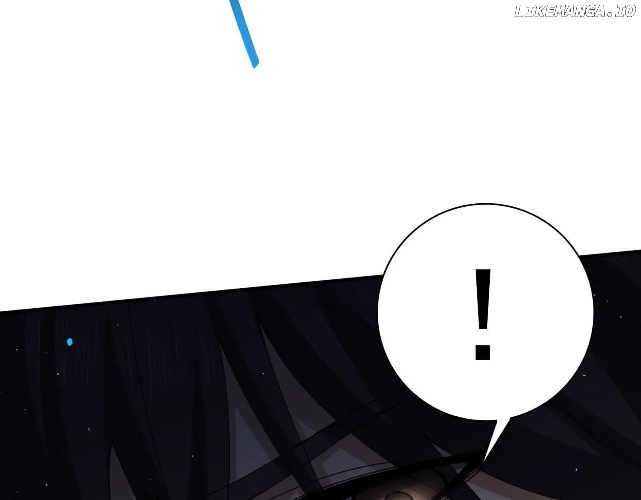 Read Worthless Profession Dragon Tamer Manga Online