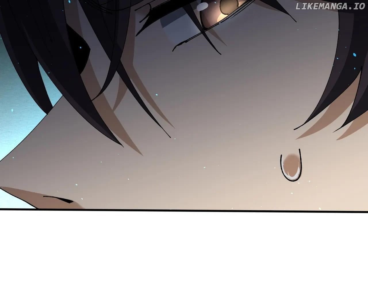 Read Worthless Profession Dragon Tamer Manga Online