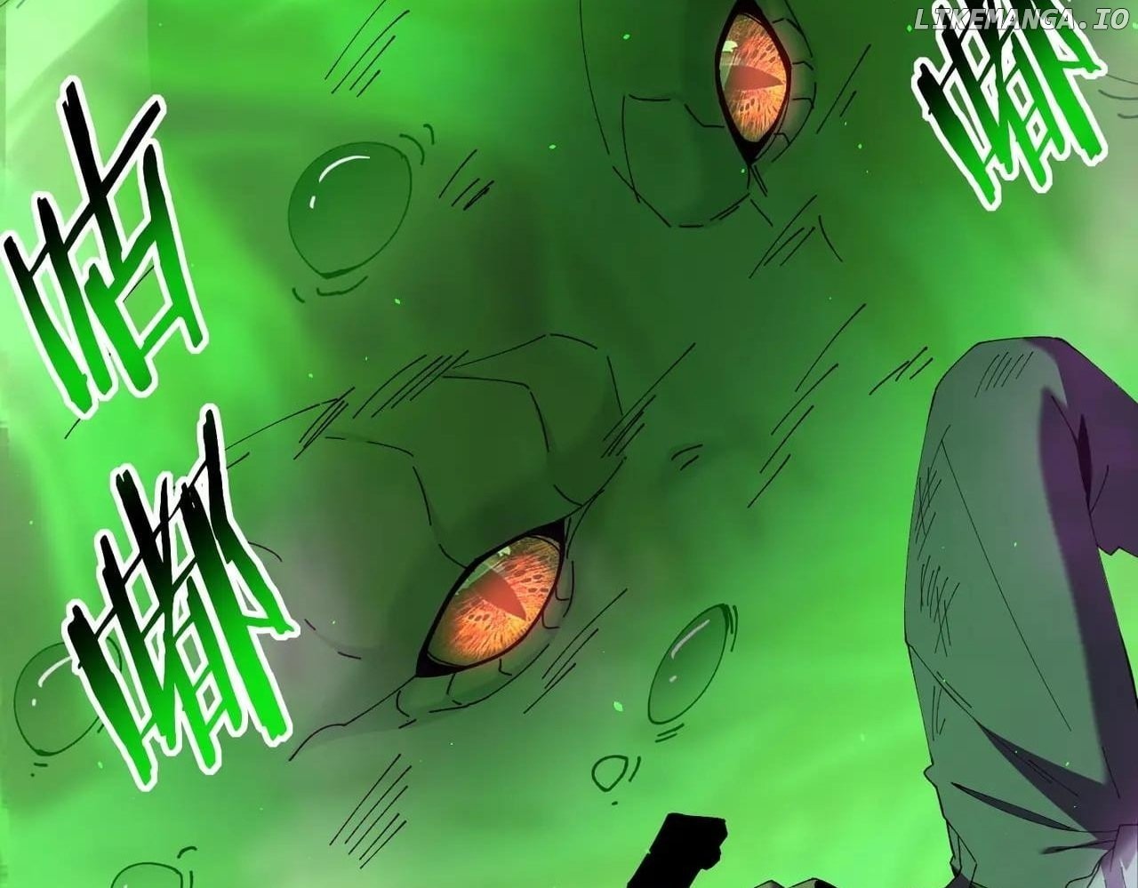 Read Worthless Profession Dragon Tamer Manga Online