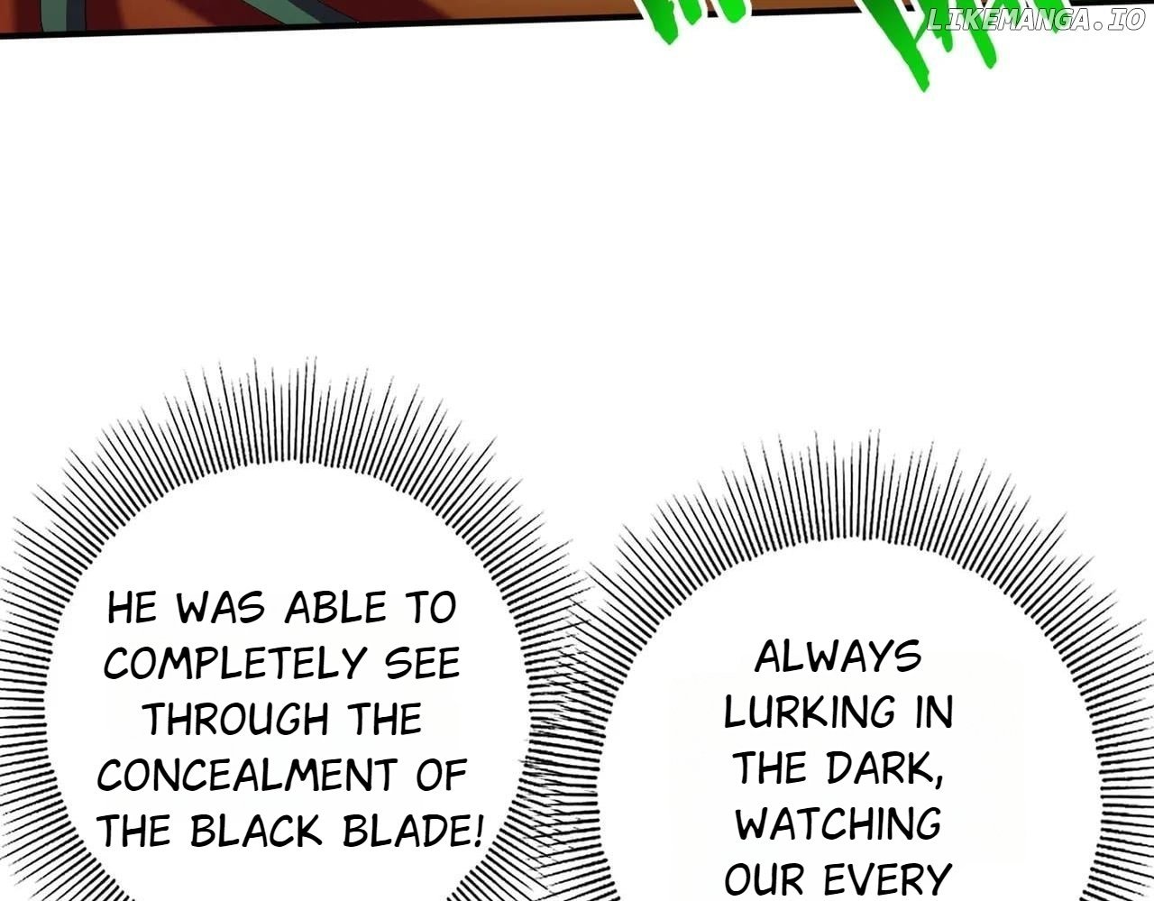 Read Worthless Profession Dragon Tamer Manga Online
