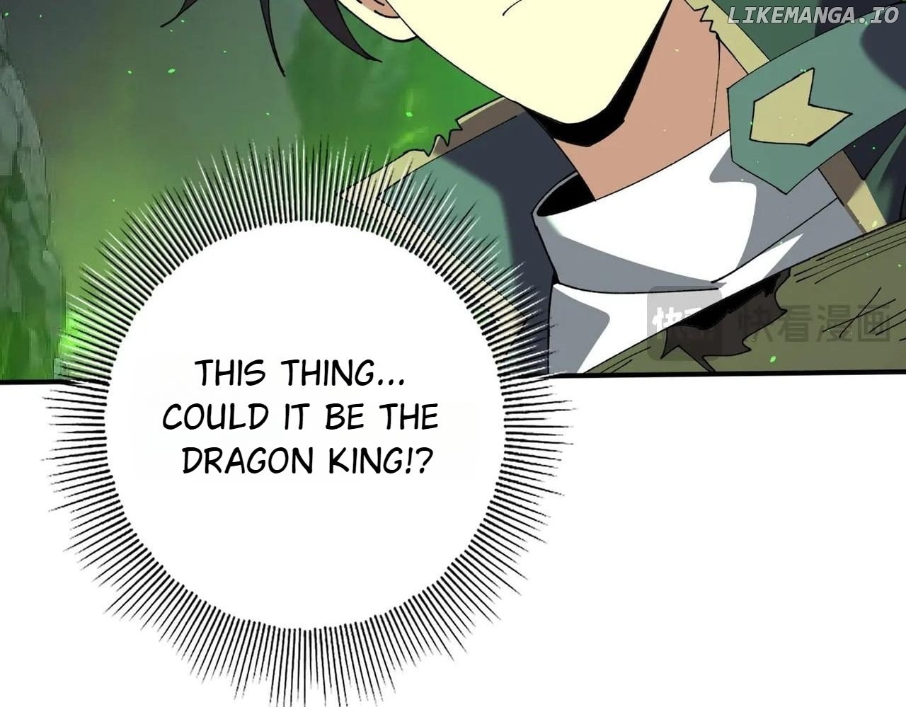 Read Worthless Profession Dragon Tamer Manga Online