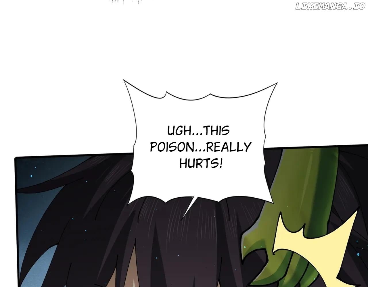 Read Worthless Profession Dragon Tamer Manga Online