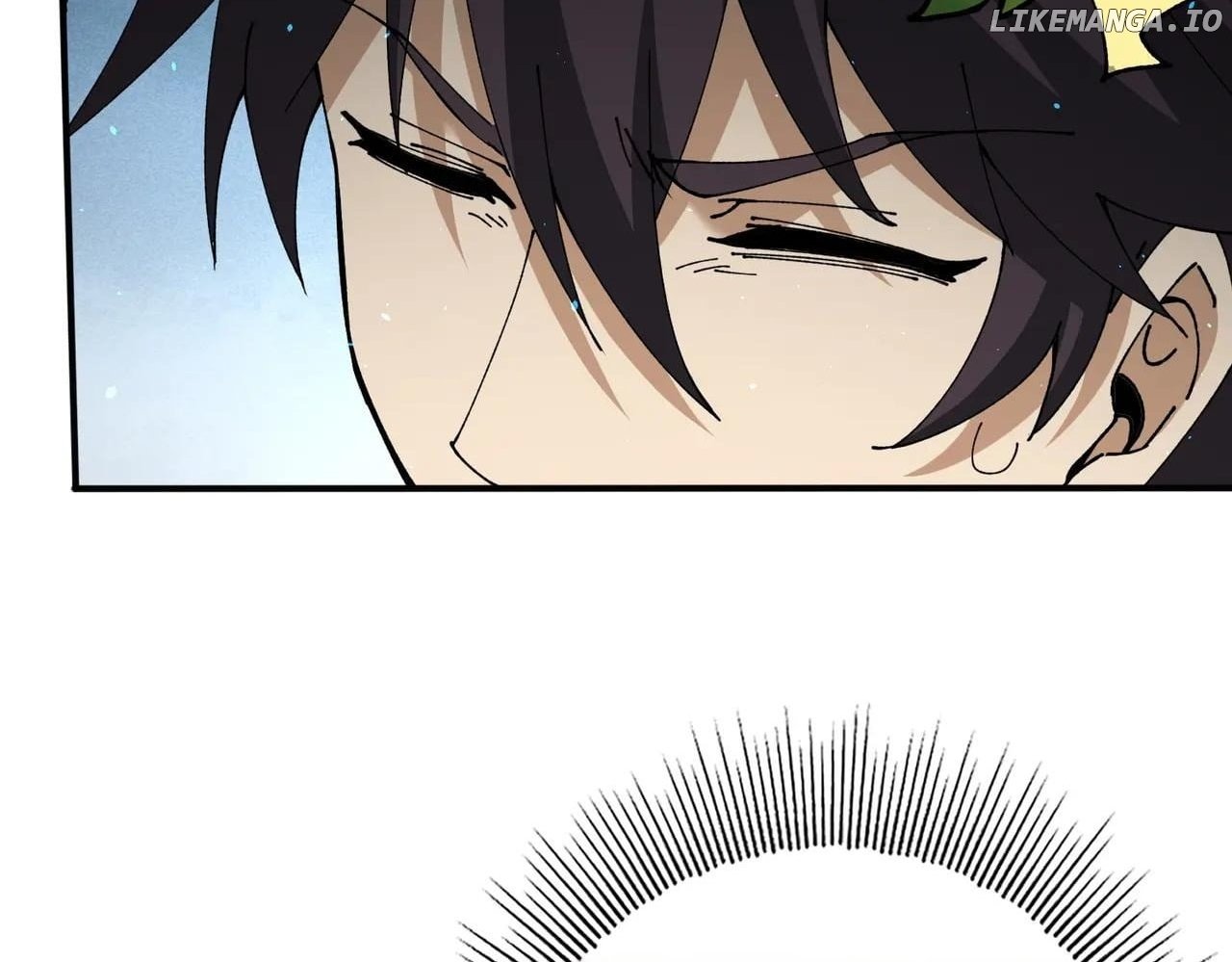 Read Worthless Profession Dragon Tamer Manga Online