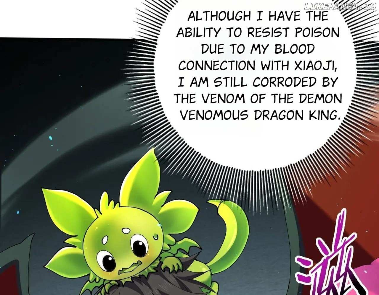 Read Worthless Profession Dragon Tamer Manga Online