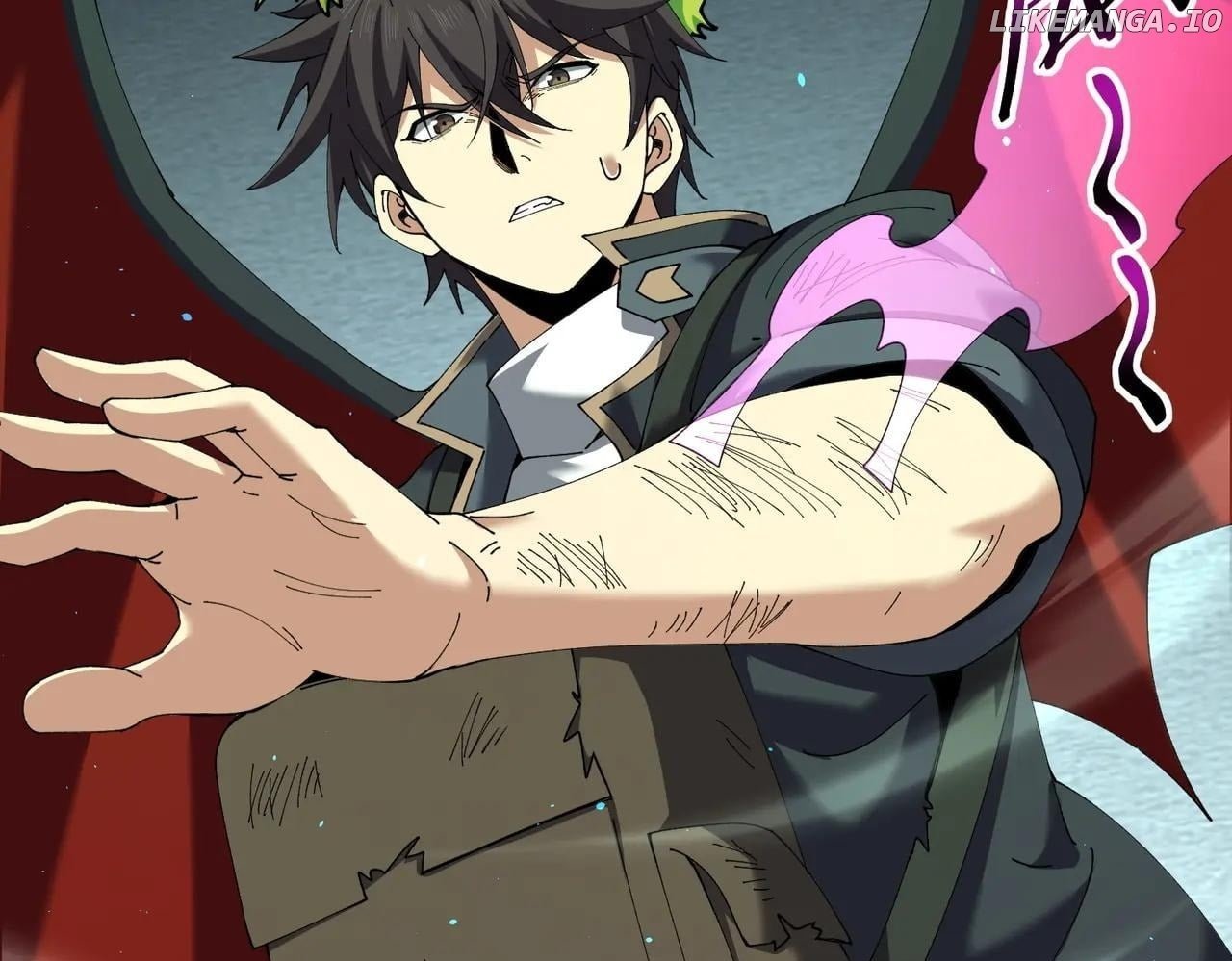 Read Worthless Profession Dragon Tamer Manga Online