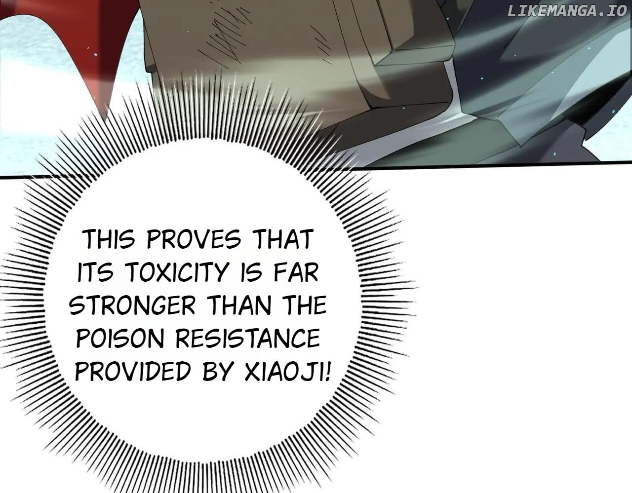 Read Worthless Profession Dragon Tamer Manga Online