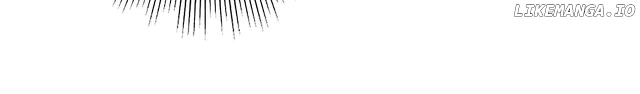 Read Worthless Profession Dragon Tamer Manga Online