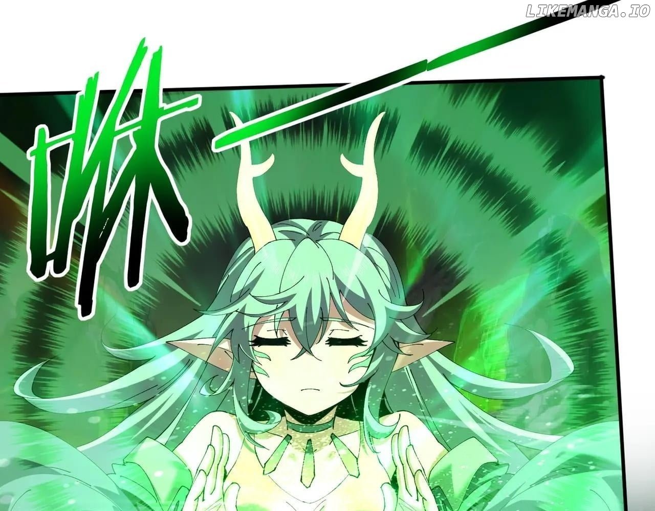 Read Worthless Profession Dragon Tamer Manga Online