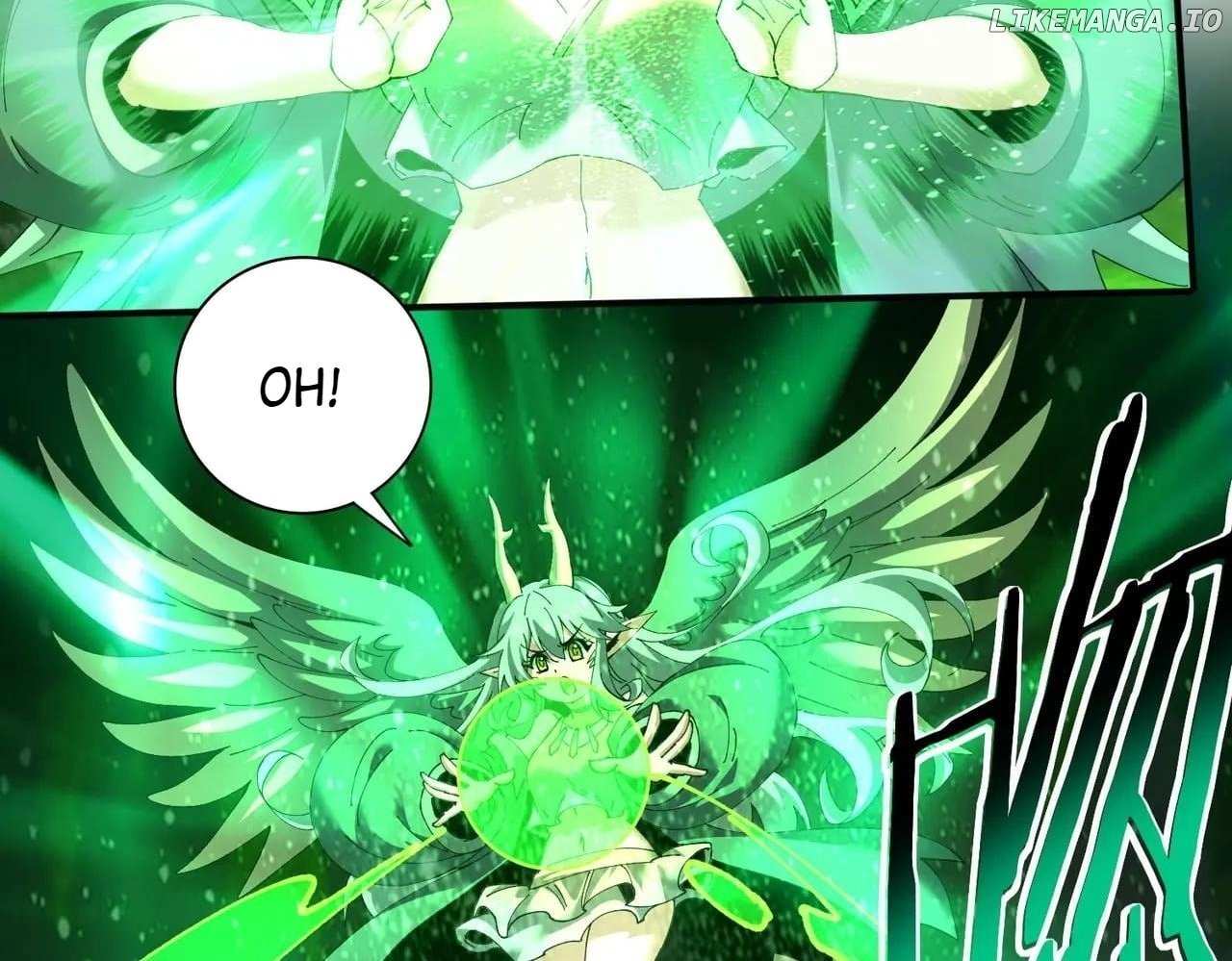 Read Worthless Profession Dragon Tamer Manga Online
