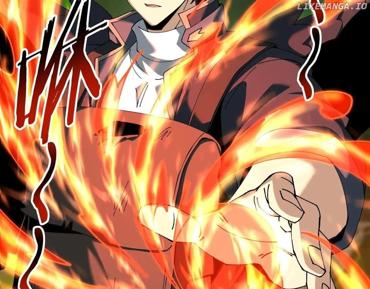 Read Worthless Profession Dragon Tamer Manga Online