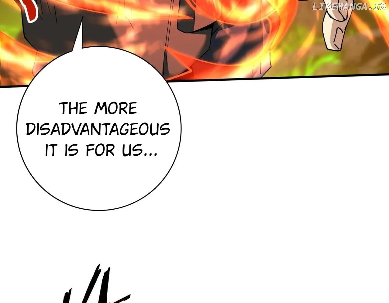 Read Worthless Profession Dragon Tamer Manga Online