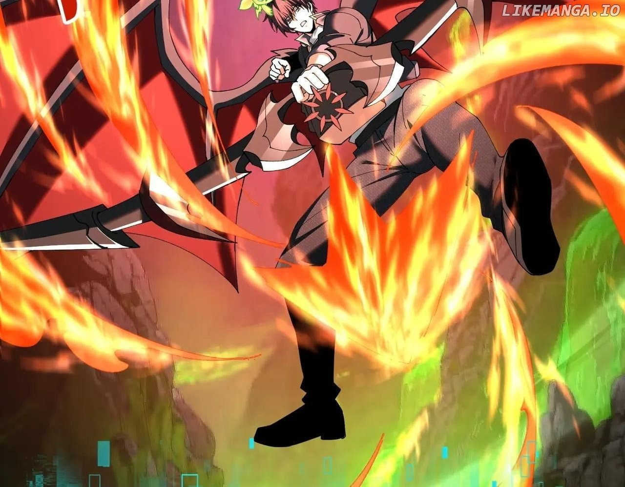 Read Worthless Profession Dragon Tamer Manga Online