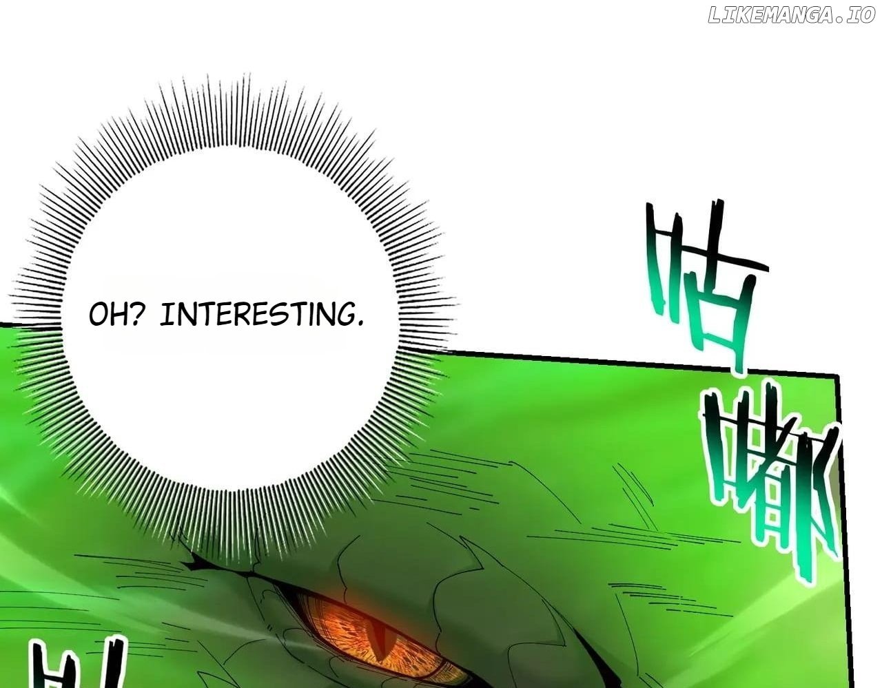 Read Worthless Profession Dragon Tamer Manga Online
