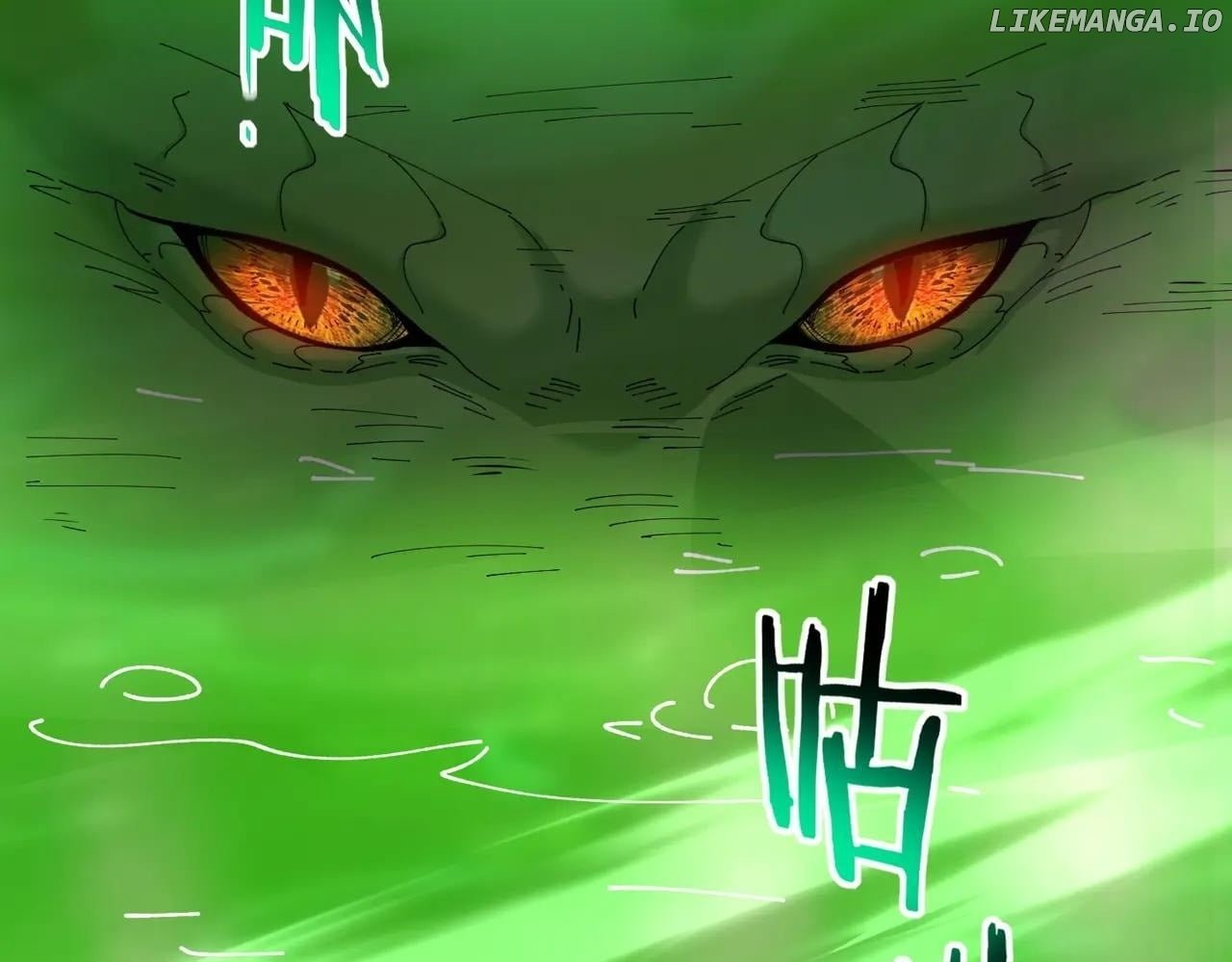 Read Worthless Profession Dragon Tamer Manga Online