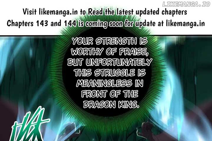 Read Worthless Profession Dragon Tamer Manga Online