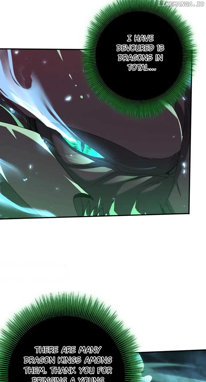 Read Worthless Profession Dragon Tamer Manga Online