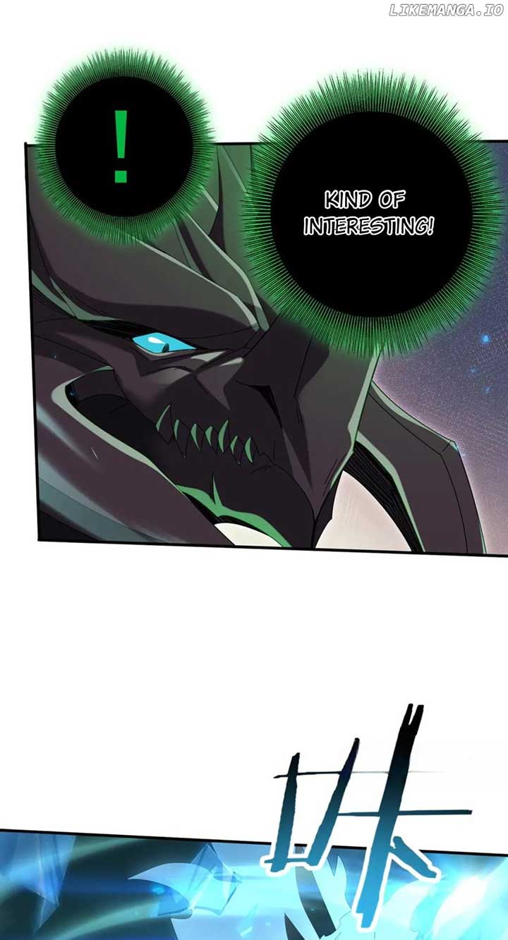 Read Worthless Profession Dragon Tamer Manga Online