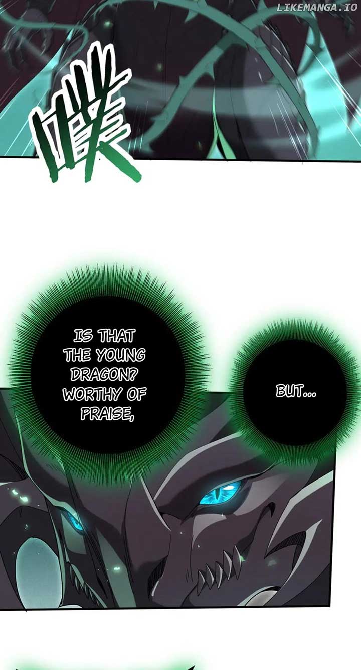 Read Worthless Profession Dragon Tamer Manga Online