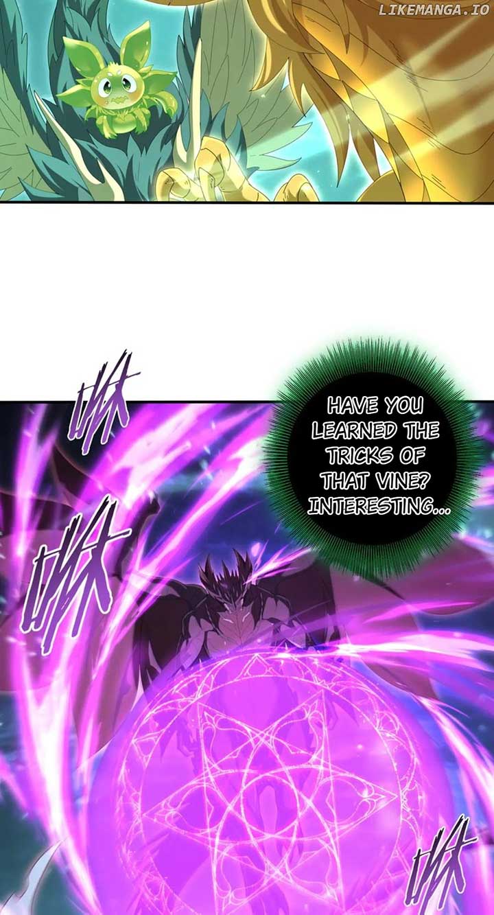 Read Worthless Profession Dragon Tamer Manga Online